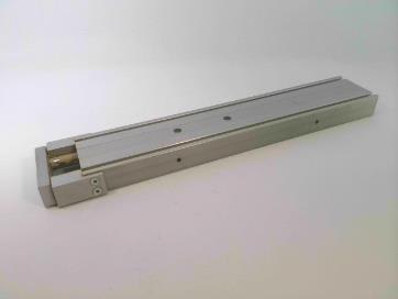 ALFA MECCANICA AMS092869031