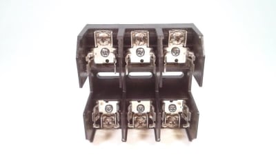 MARATHON SPECIAL PRODUCTS R6J30A3SP