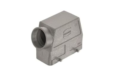 HARTING 09300160563