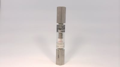 ASEA BROWN BOVERI 821A003U16