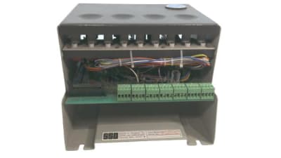 PARKER 5528/0/326/00