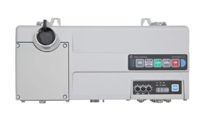 ALLEN BRADLEY 294E-FD4P2Z-G1-SB