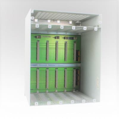 BOSCH MTC02.A-C03-L1*-002-A2-A2-L1-FW