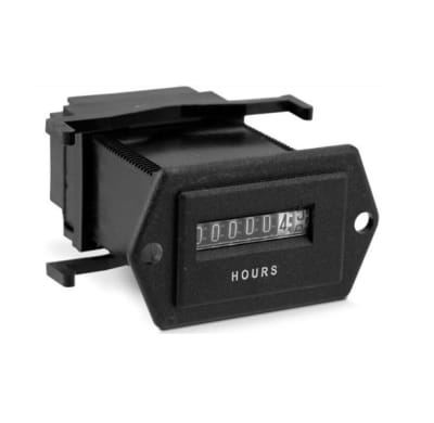 RADWELL VERIFIED SUBSTITUTE 20001-SUB