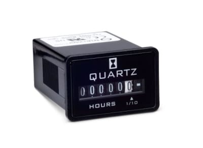 RADWELL VERIFIED SUBSTITUTE 82001-SUB