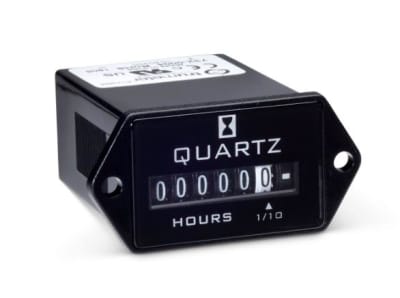 RADWELL VERIFIED SUBSTITUTE 82000-SUB
