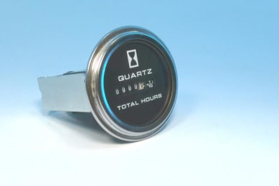 RADWELL VERIFIED SUBSTITUTE 85004-SUB