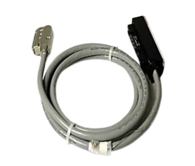 ALLEN BRADLEY 1492-ACABLE010UA
