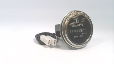 RADWELL VERIFIED SUBSTITUTE 85003-SUB
