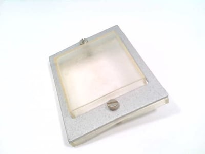 DANAHER CONTROLS G1405404