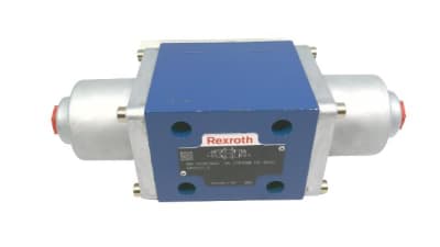 BOSCH R978870562