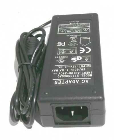 HONEYWELL 9000A322PSACWW