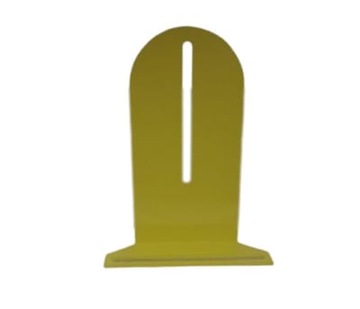 ALLEN BRADLEY 60-2718