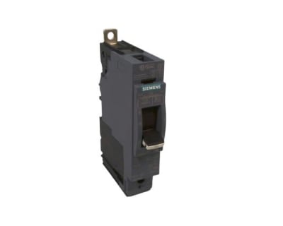 SIEMENS 3VA4120-6ED14-0AA0