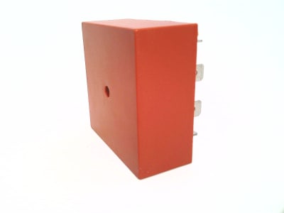 AMETEK Q2F-00005-327