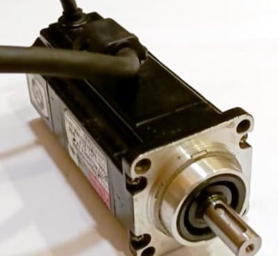 SANYO P30B04010DXS8FM