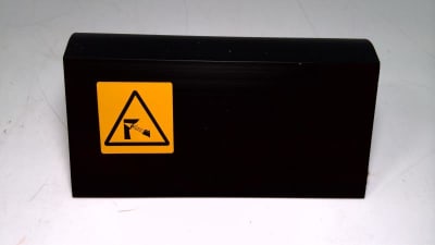 PIAB VACUUM PRODUCTS 31.00.053