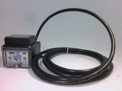HTM SENSORS RP74-L9140R-CY6C5L2-T