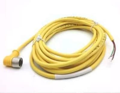 TURCK WKB 3T-5/S628