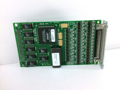 WESTINGHOUSE 4256A90G01