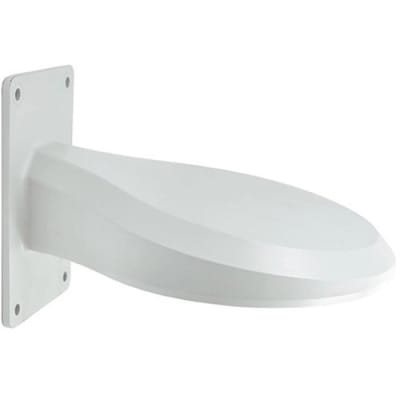 VIDEO INSIGHT B-OD-WM