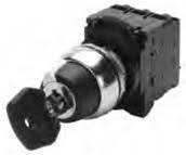 SPRECHER & SCHUH D7M-KM2104RPX02