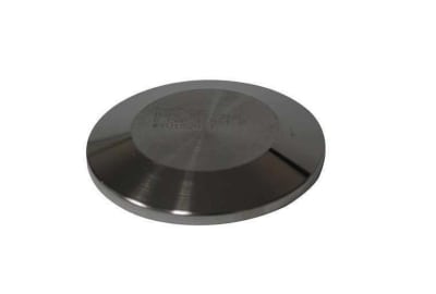 VNE CORPORATION TEG16A6L2.0-PM