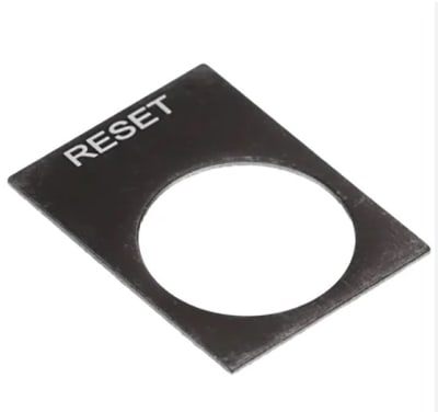 ALTECH CORP 2LP04