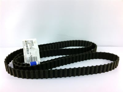 GOODYEAR TIRE & RUBBER 20043606