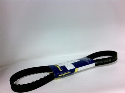 CONTINENTAL AG 390H100