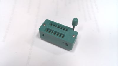 3M 214-3339-00-0602J