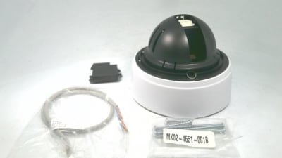 SCHNEIDER ELECTRIC SD4-W1