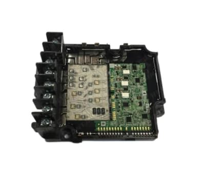 MITSUBISHI E74HA1.5/2.2A