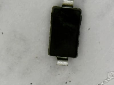 ON SEMICONDUCTOR SZMMSZ5259BT1G