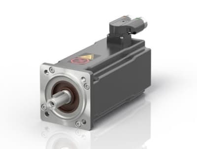 BECKHOFF AM8031-3C20-0000