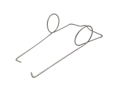 ALLEN BRADLEY 700-HN157