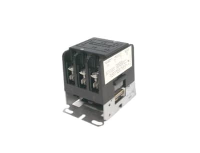 HONEYWELL R8212Q-1009