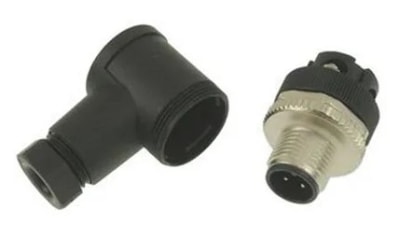 TURCK BS 8241-0/LABEL