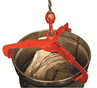 WESCO INDUSTRIAL PRODUCTS 240038