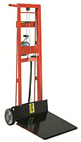 WESCO INDUSTRIAL PRODUCTS 260016