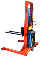 WESCO INDUSTRIAL PRODUCTS 261062