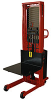 WESCO INDUSTRIAL PRODUCTS 261090
