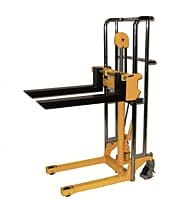 WESCO INDUSTRIAL PRODUCTS 272941