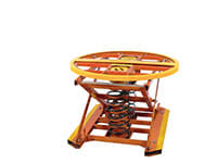WESCO INDUSTRIAL PRODUCTS 272986