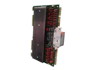 HONEYWELL 621-2550