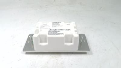 HONEYWELL Z53WSWITCH