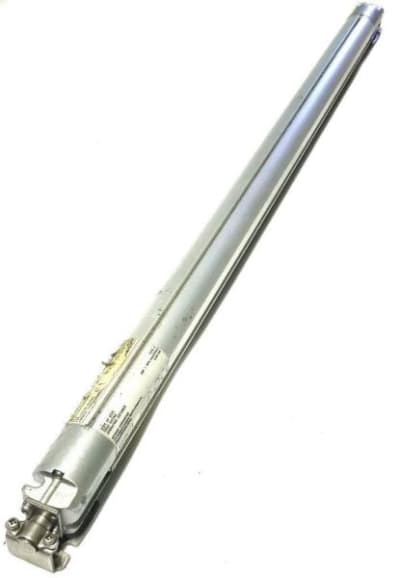 KEYENCE CORP SL-V16L-T