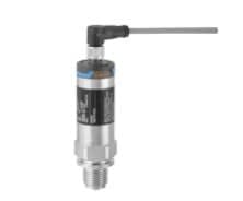 ENDRESS & HAUSER PMP21-AA1V1RFVXJ