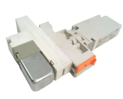 SMC VQC1201N-5D1