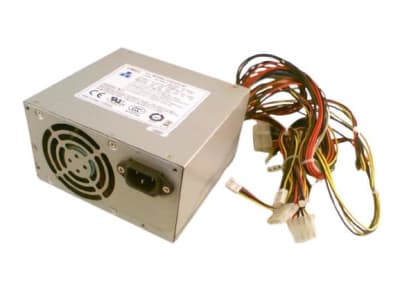 UMEC UPF400-AF